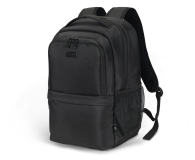 DICOTA Plecak na notebook Eco CORE 15-17 .3 cala D32028-RPET - 1274791 - zdjęcie 1